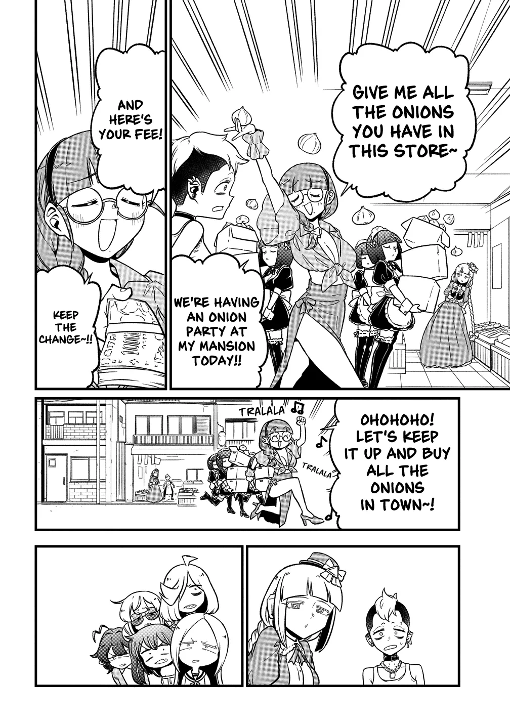 Page 1713