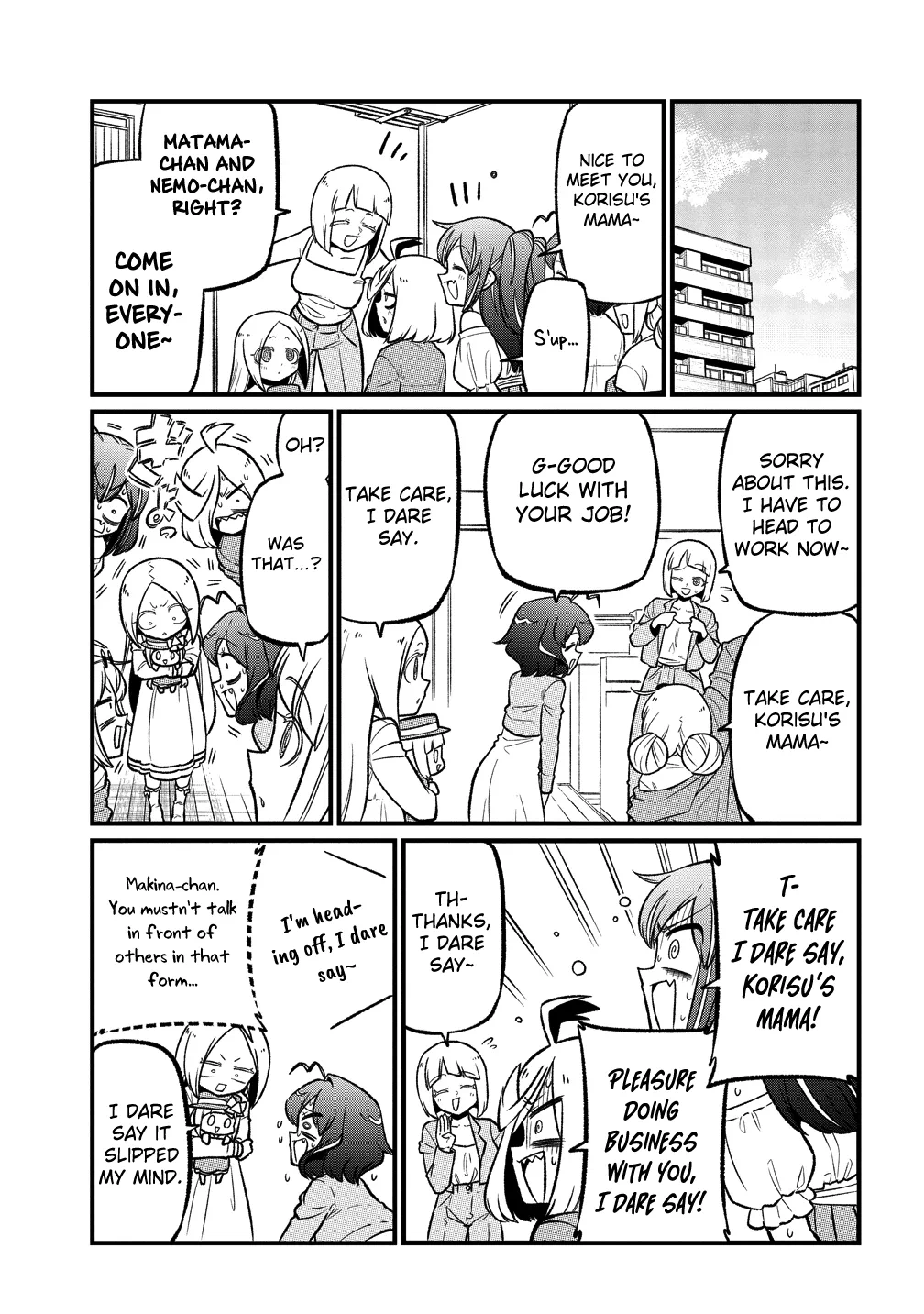 Page 1698