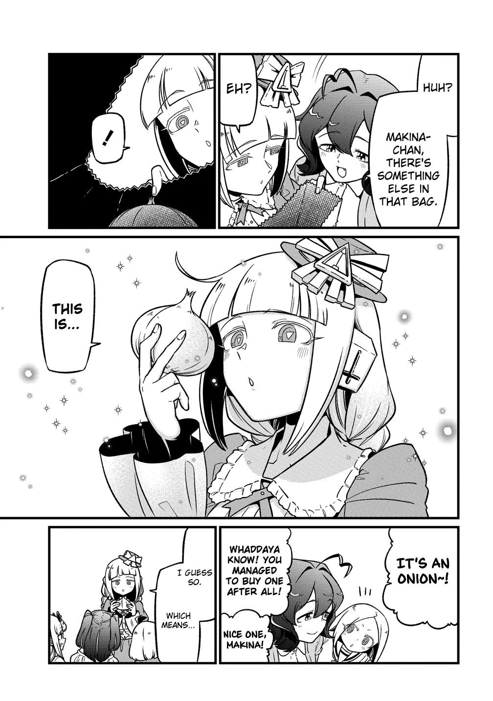 Page 1718