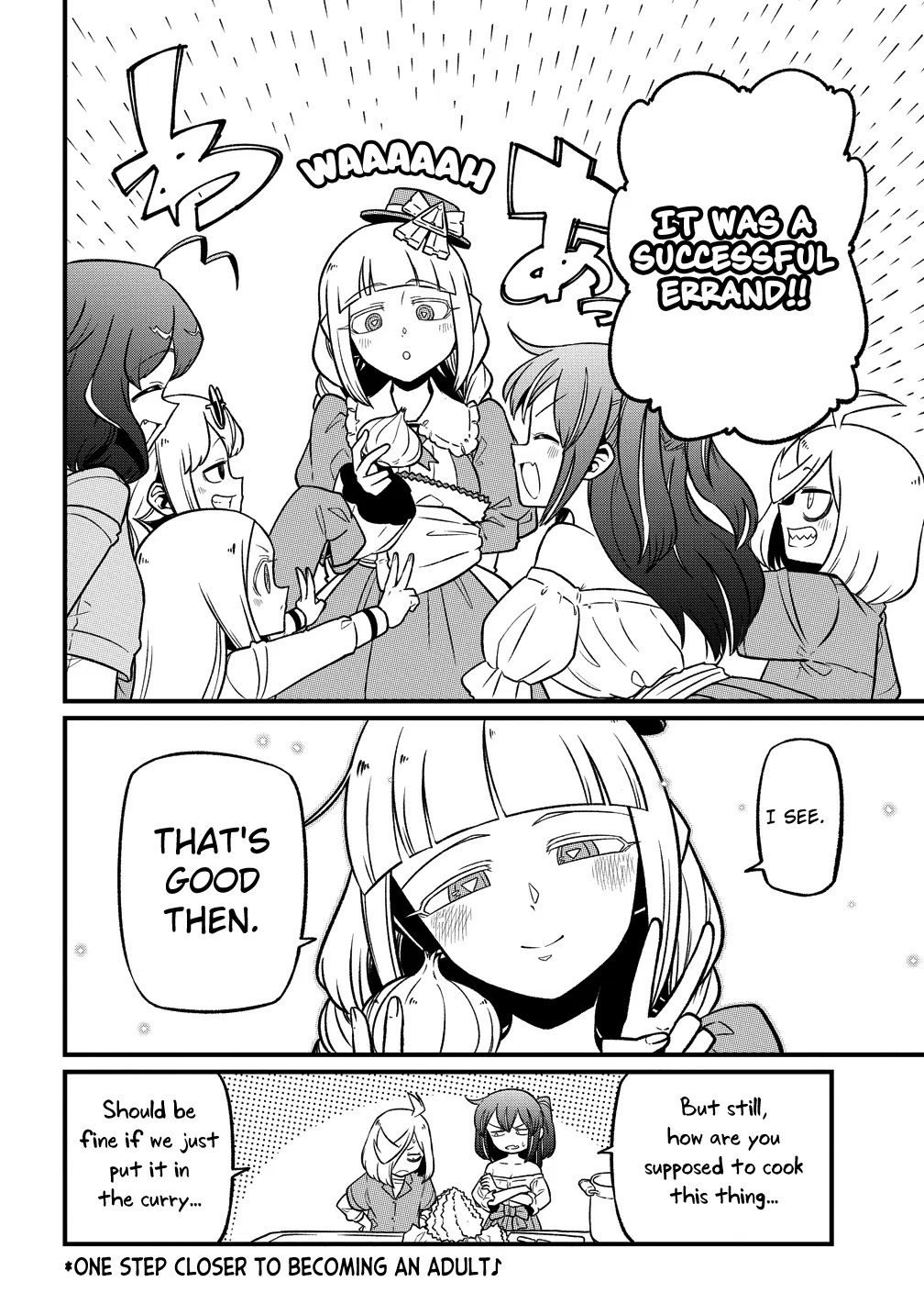 Page 1719