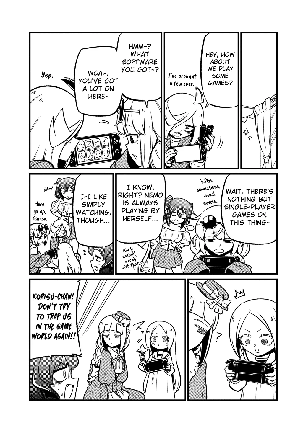 Page 1700