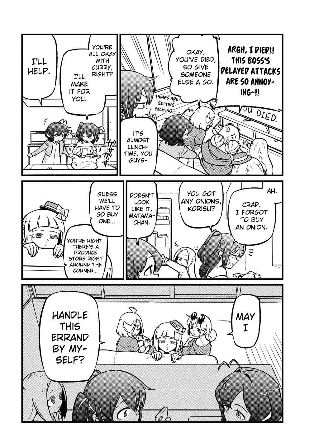 Page 1701
