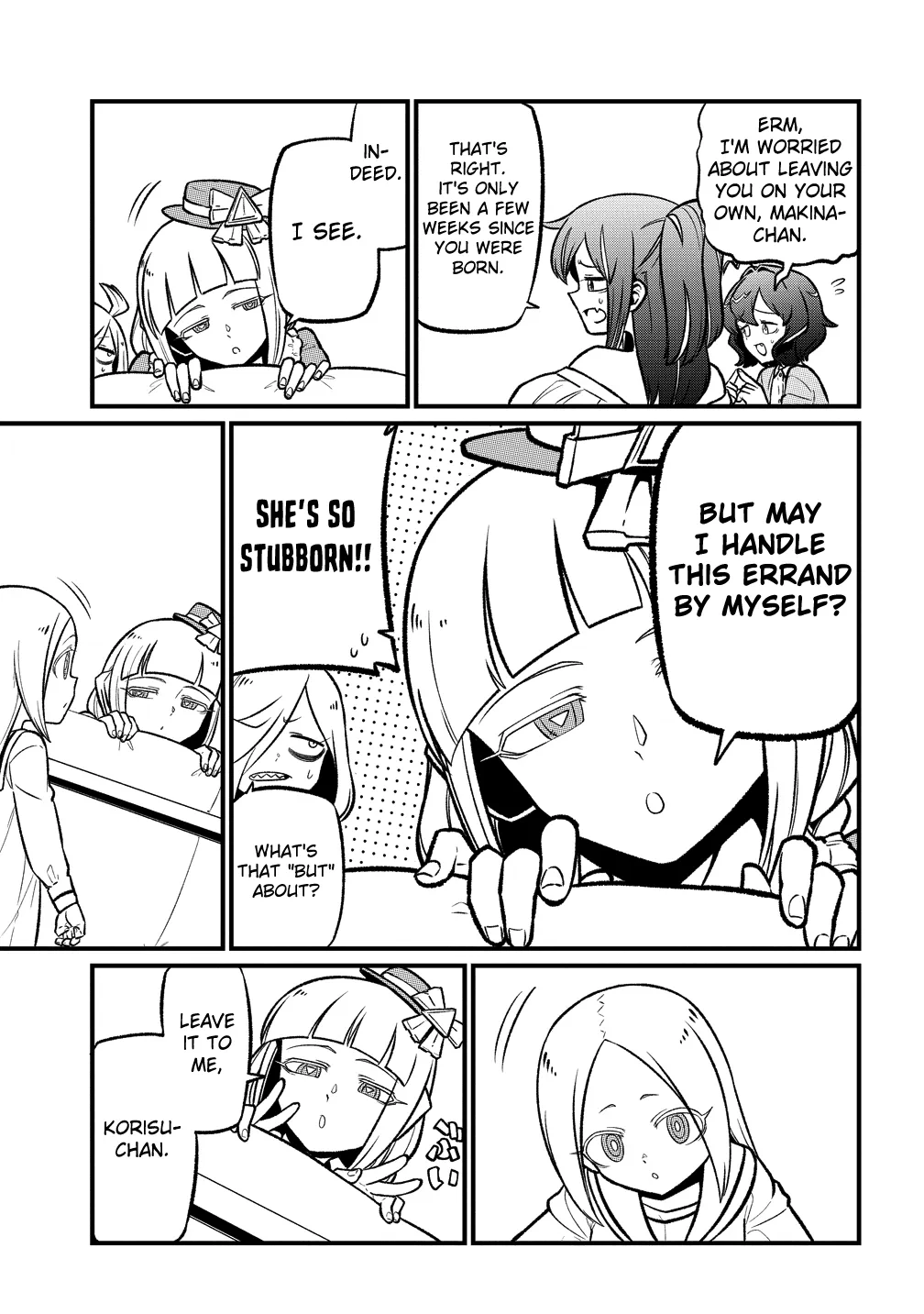 Page 1702