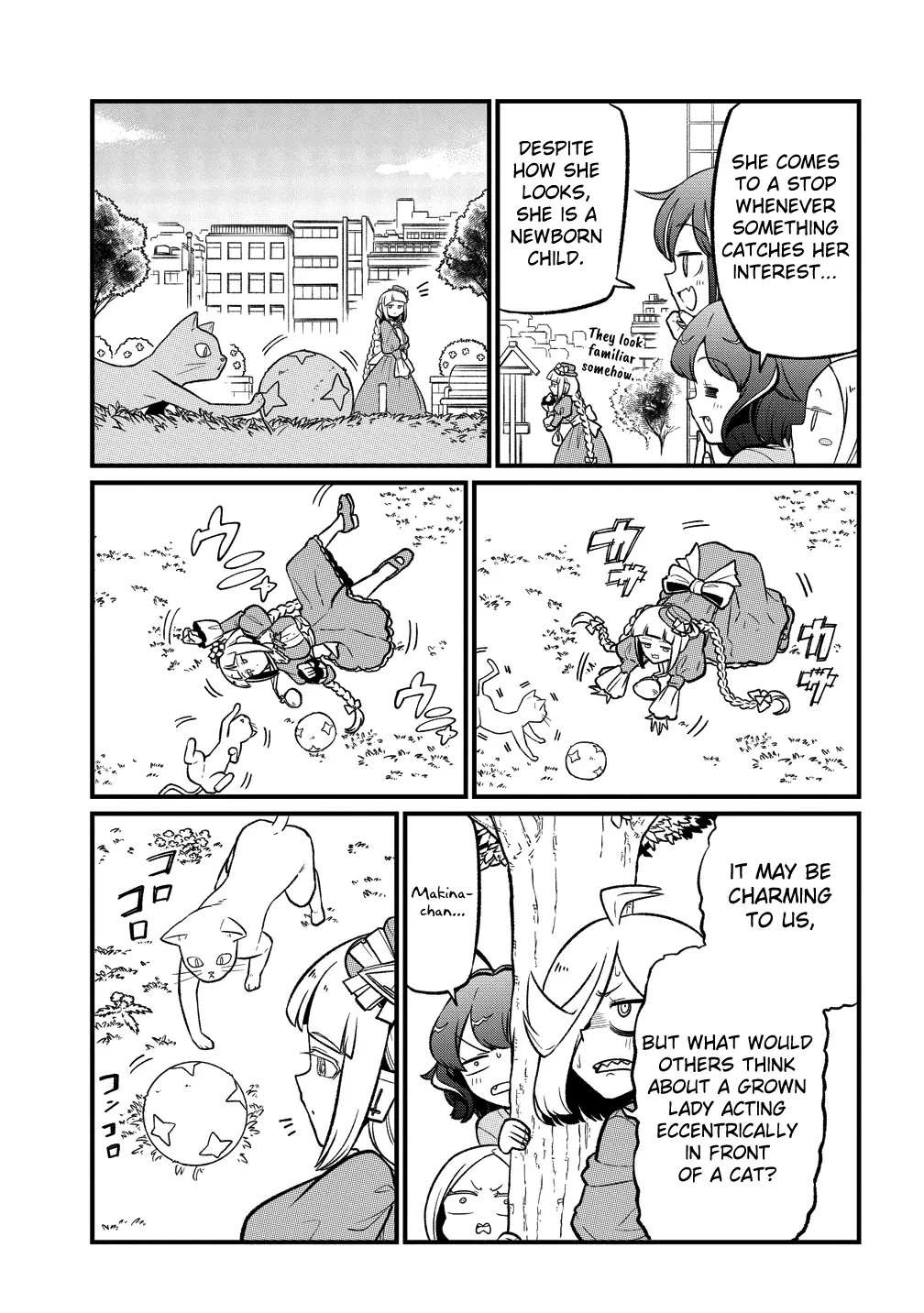 Page 1704