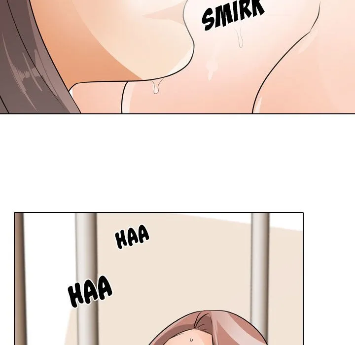 Page 195