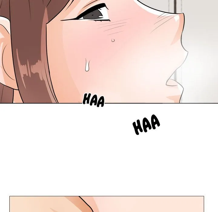 Page 199