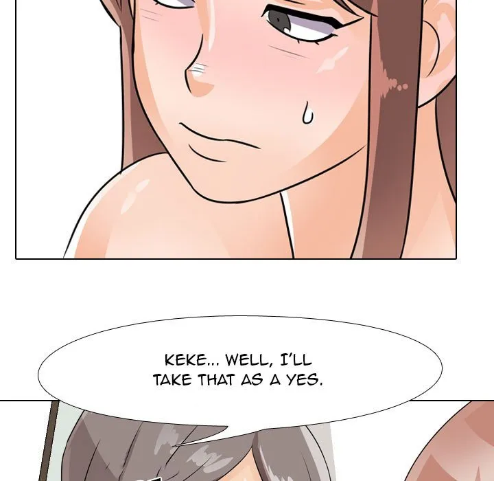 Page 204