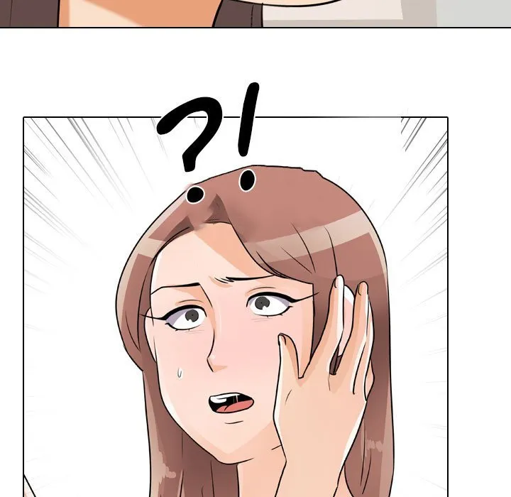 Page 208