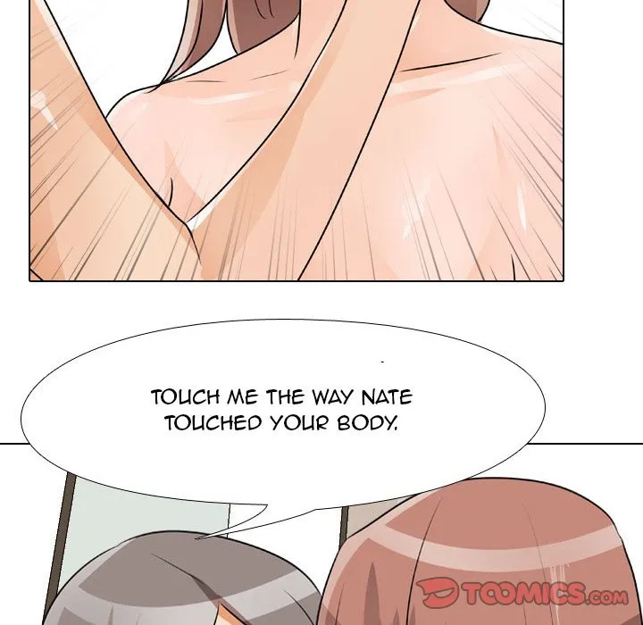 Page 209