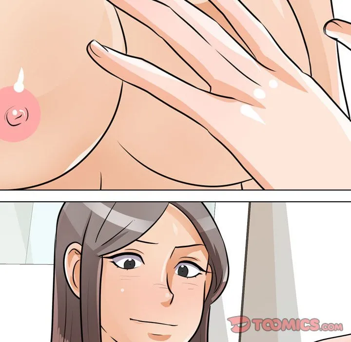 Page 213