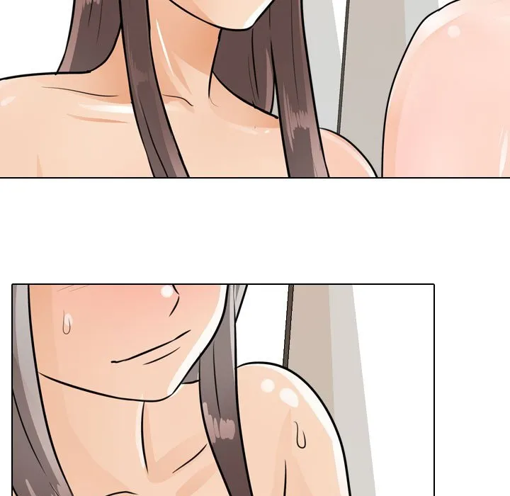 Page 214