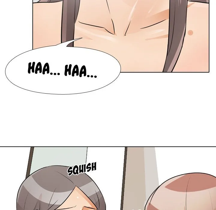Page 219