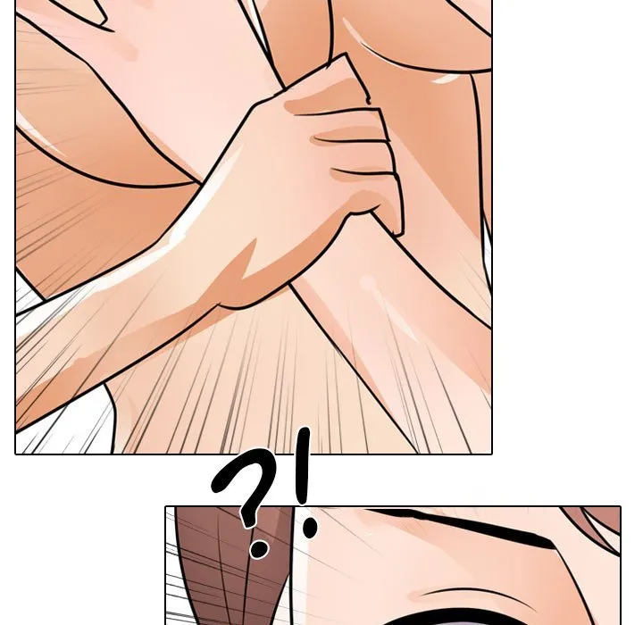 Page 222