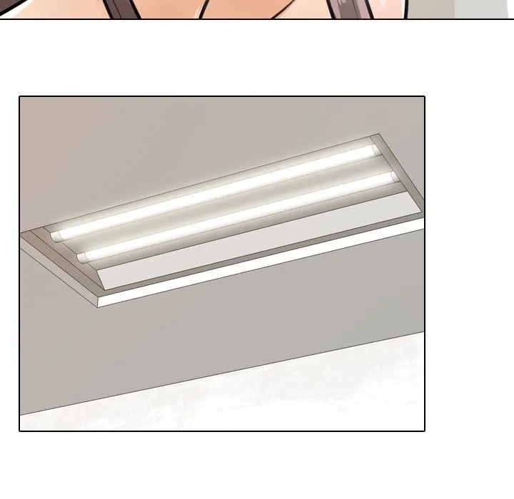 Page 230