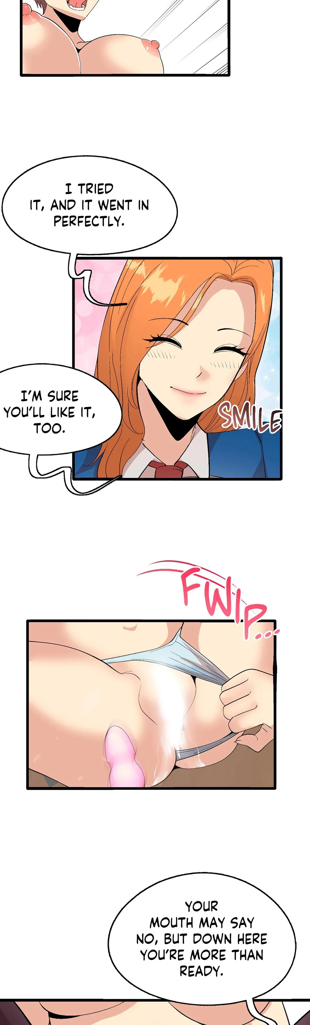 Page 68