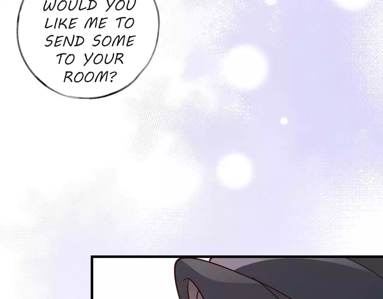 Page 1146