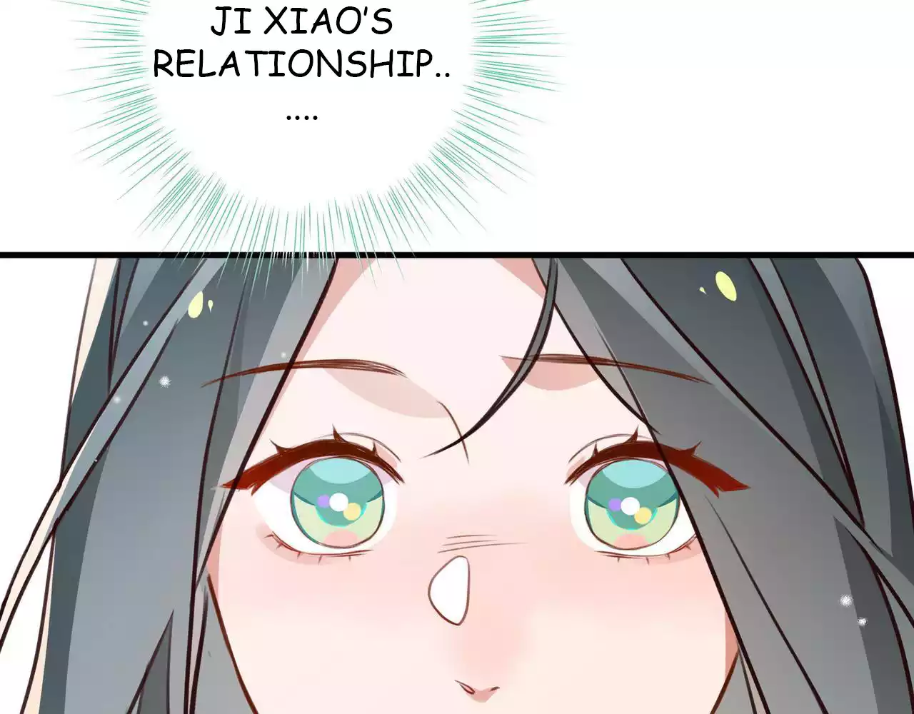 Page 1066