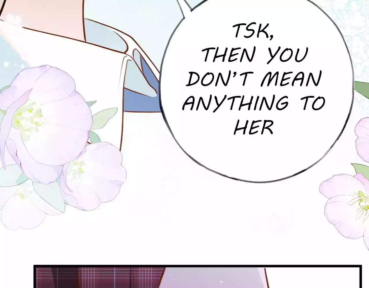 Page 1074