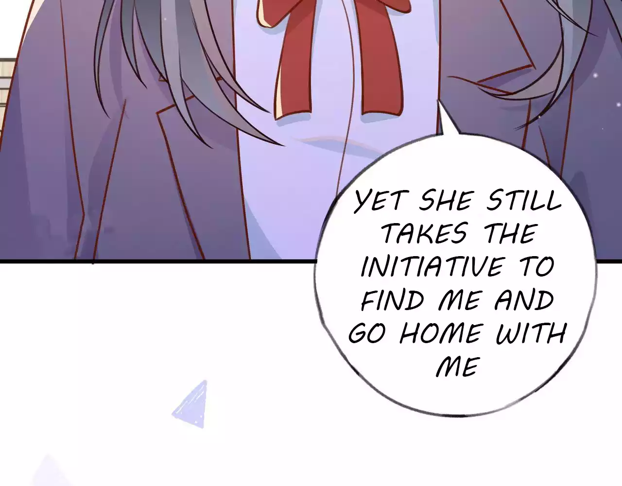 Page 1079