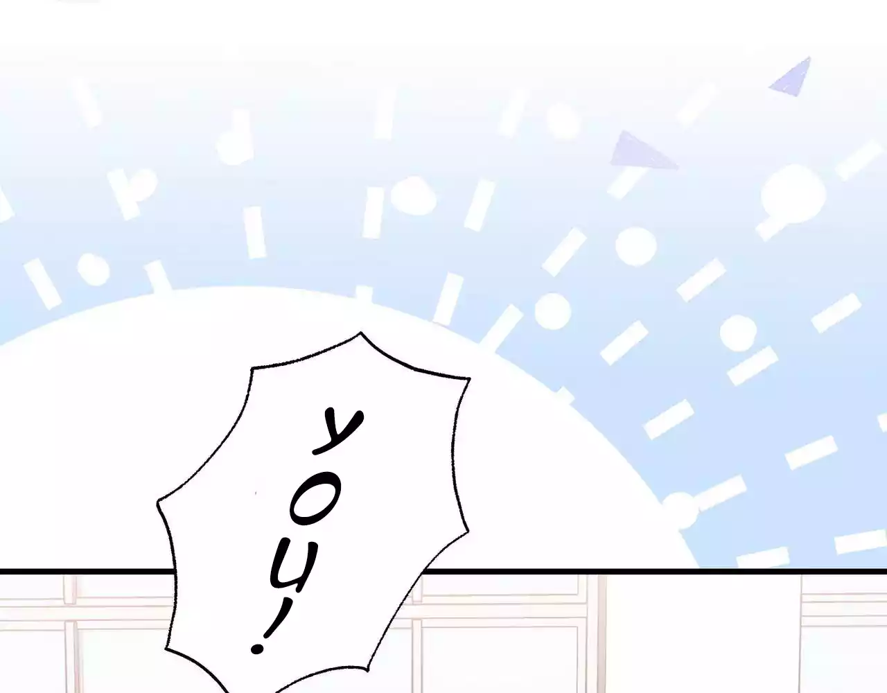 Page 1080