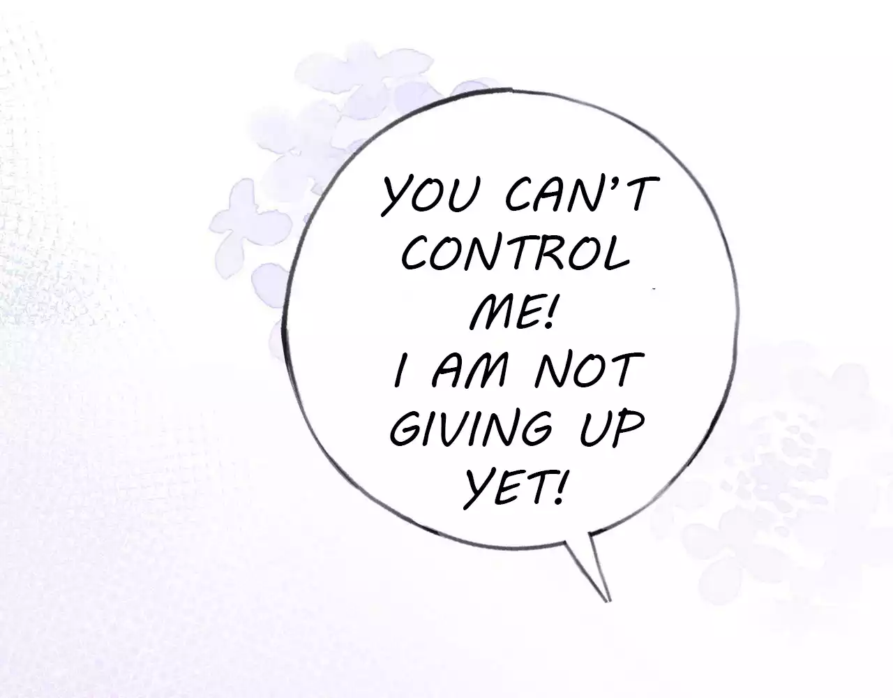Page 1086