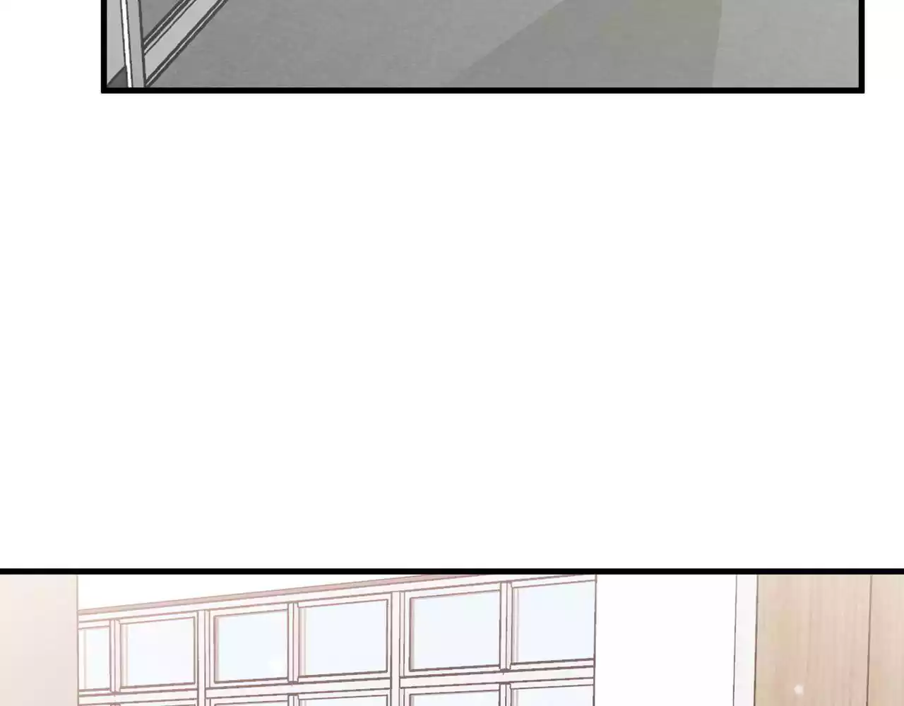 Page 1093