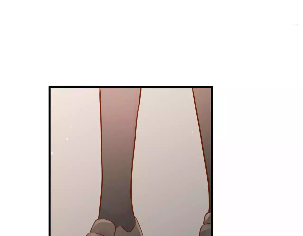 Page 1095