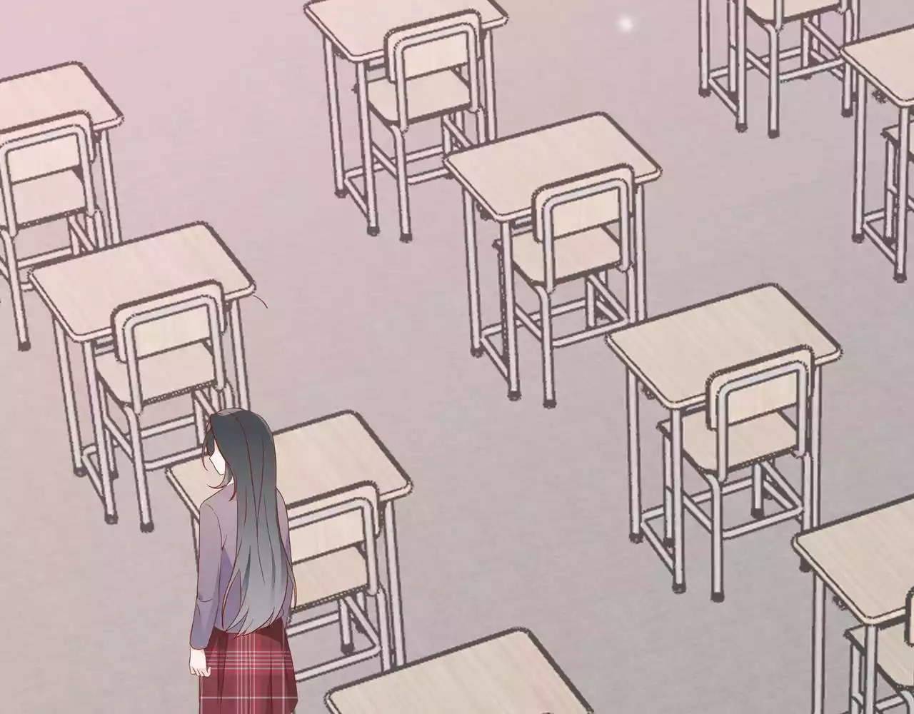Page 1111