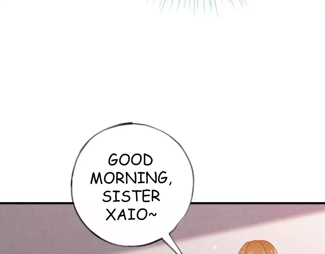 Page 1113