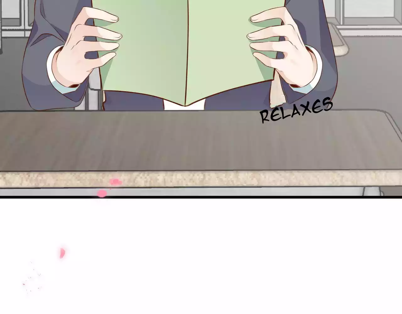 Page 1128