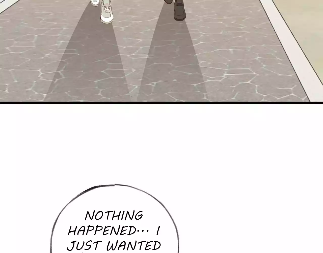 Page 1133