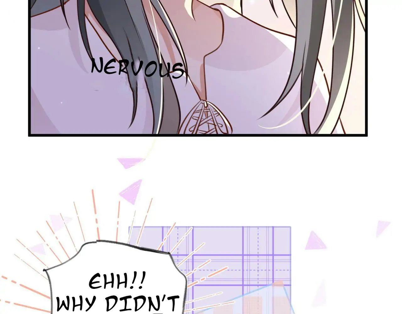Page 1287