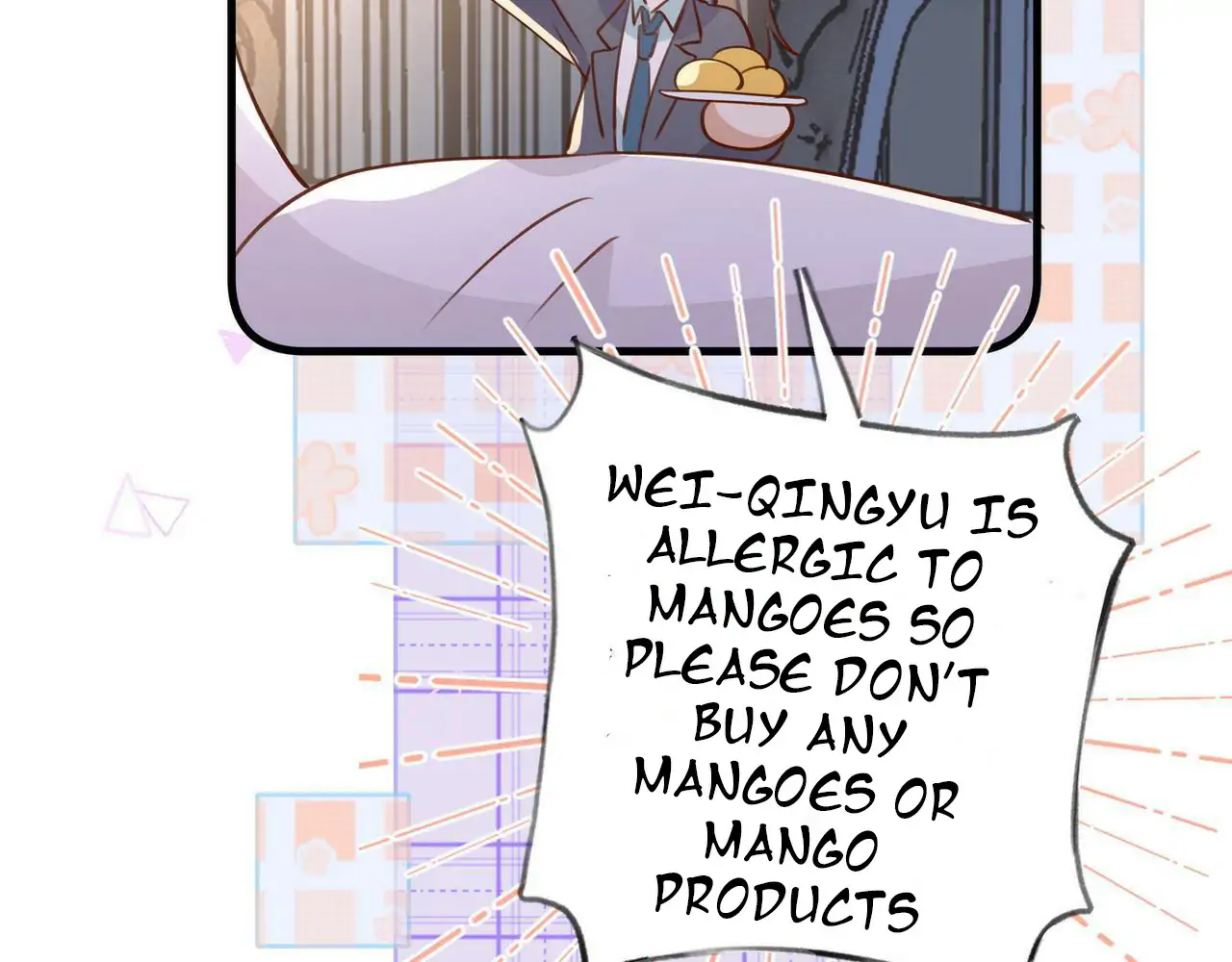Page 1290