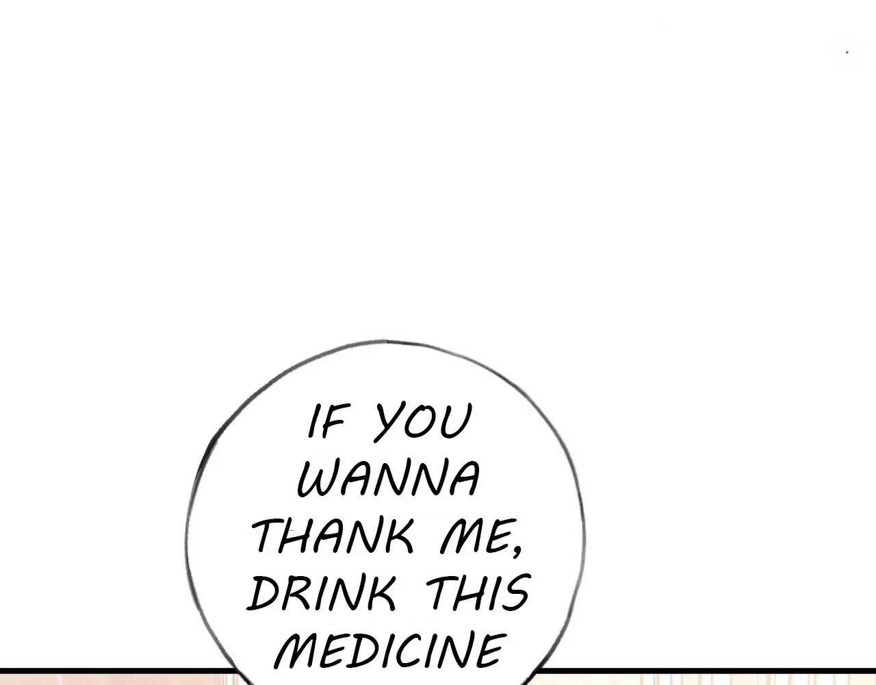 Page 1298