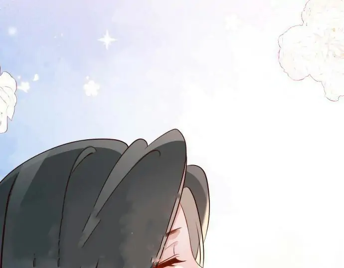 Page 1318