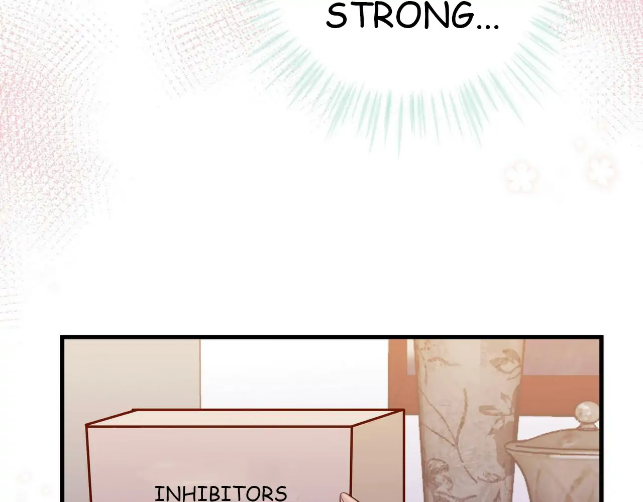 Page 1207