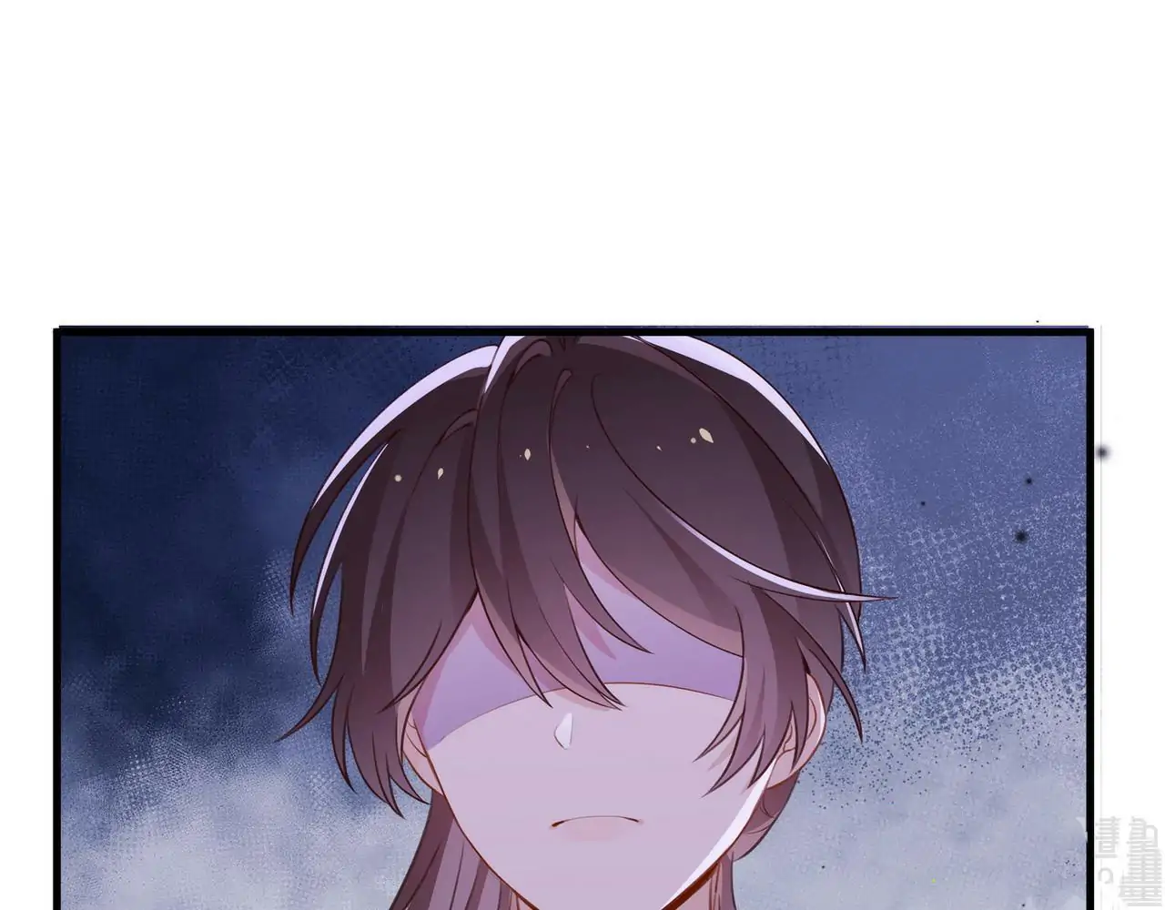 Page 1219