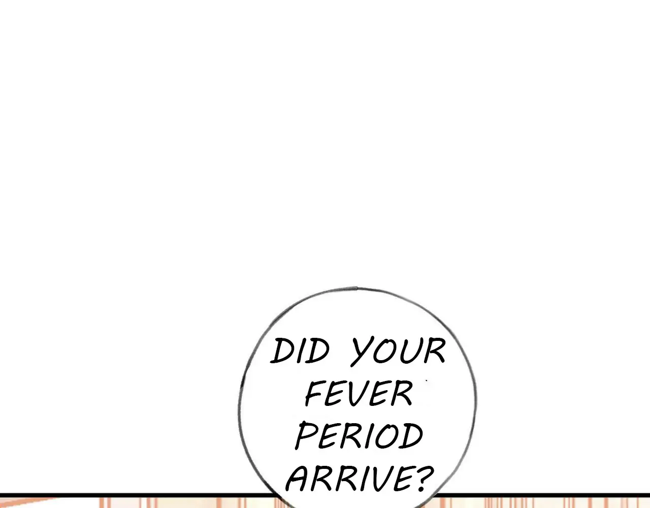Page 1191