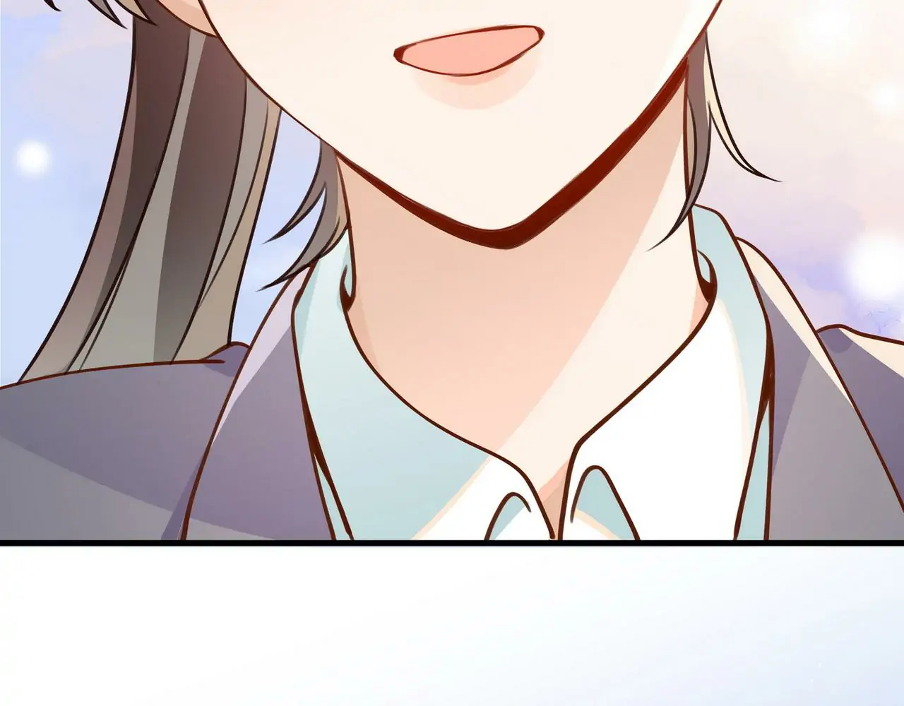 Page 1228