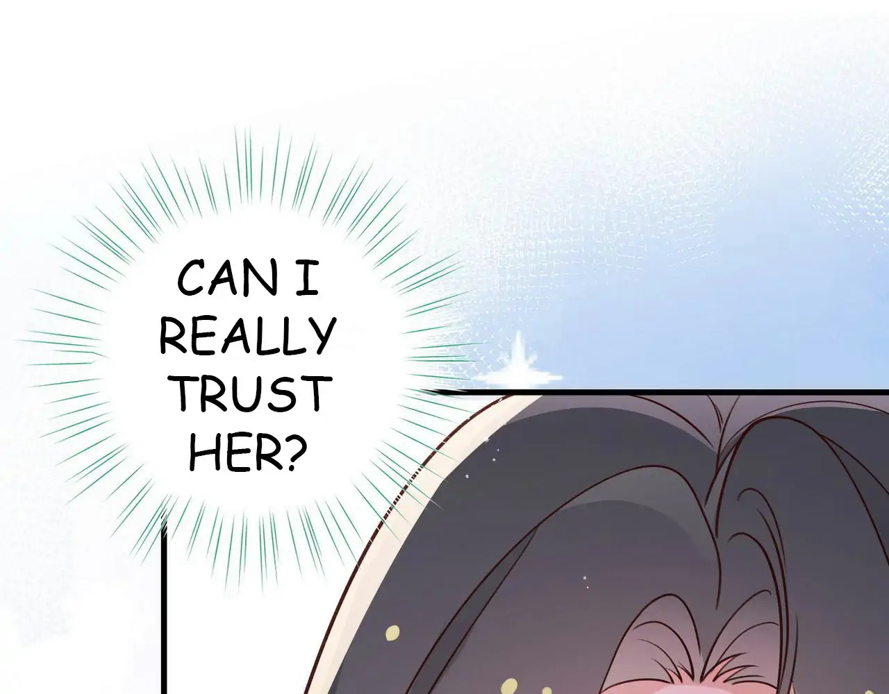 Page 1233