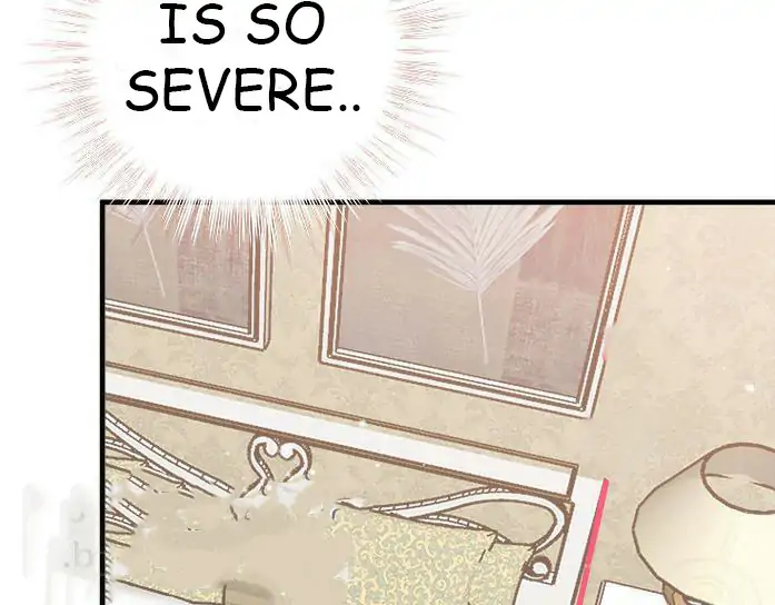 Page 1266