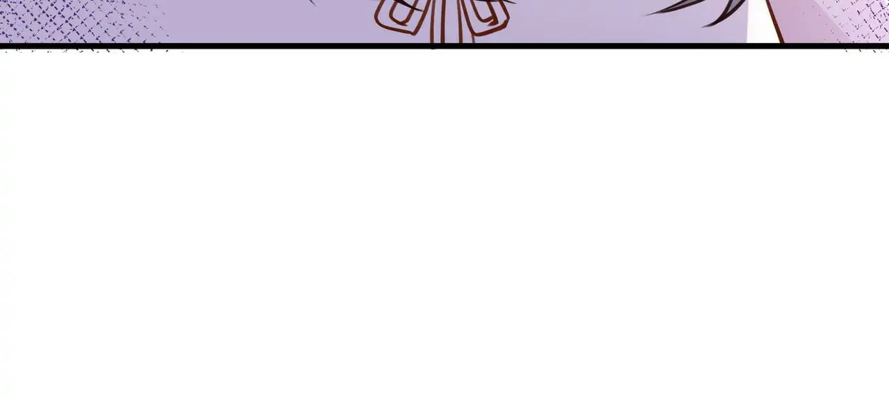 Page 1284
