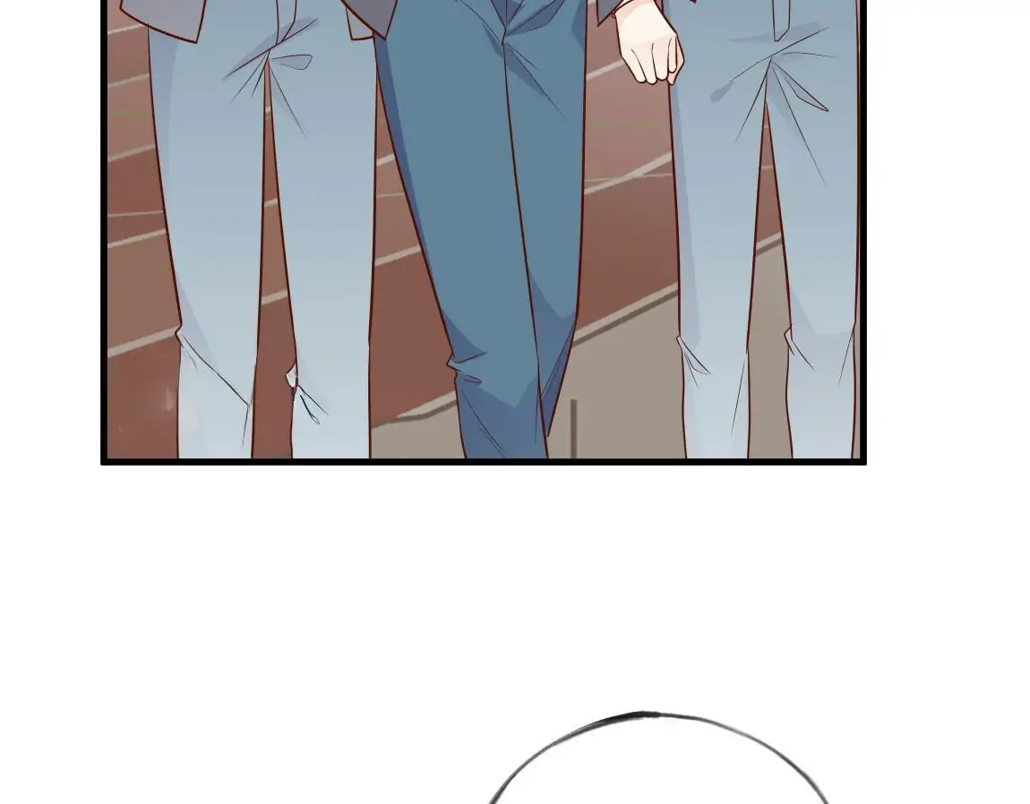 Page 1441
