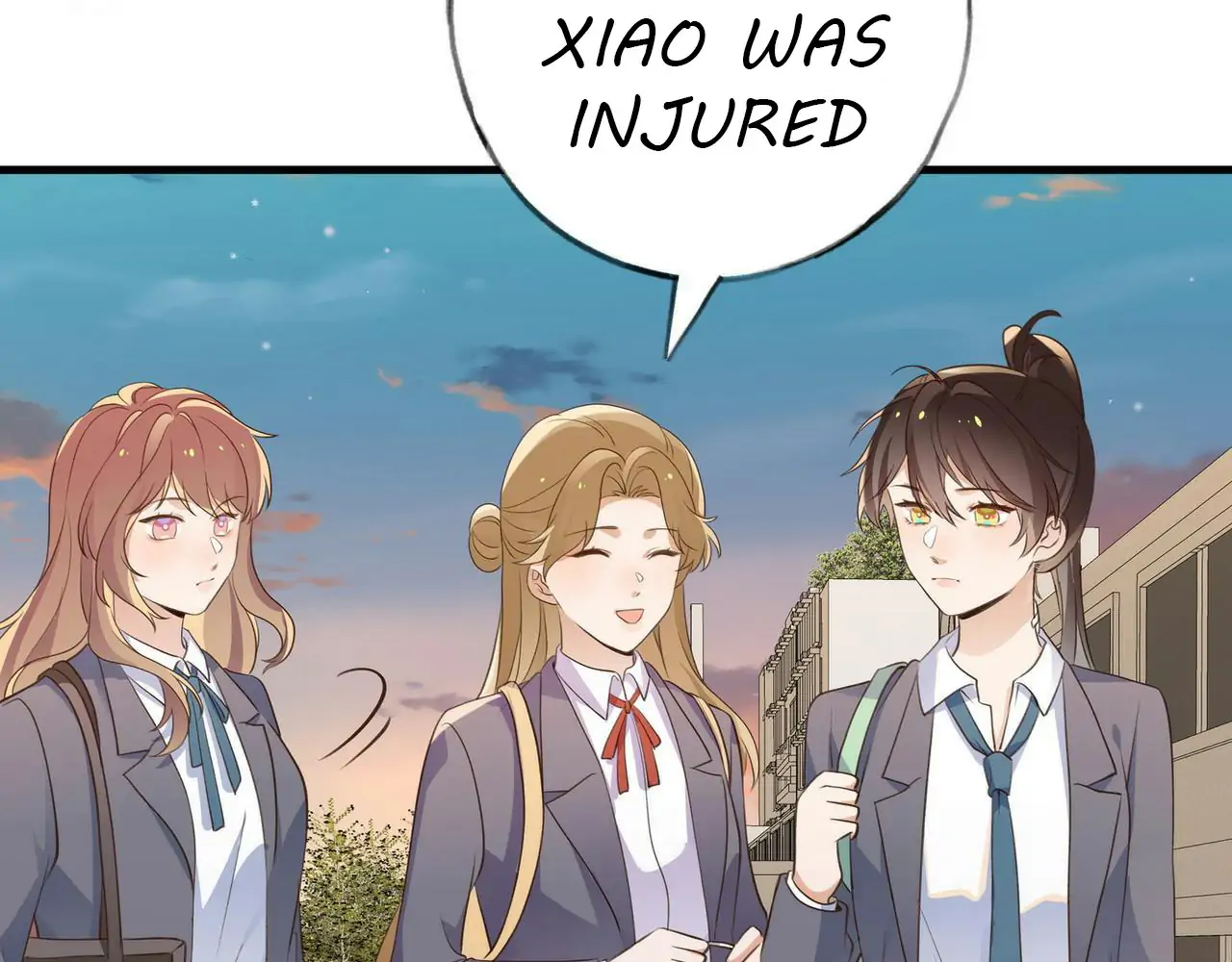 Page 1700