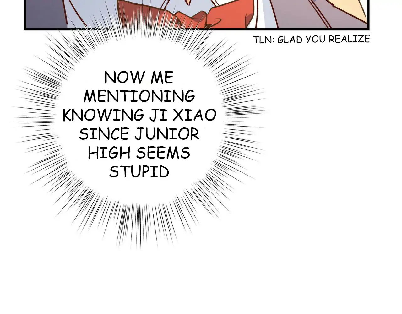 Page 1814