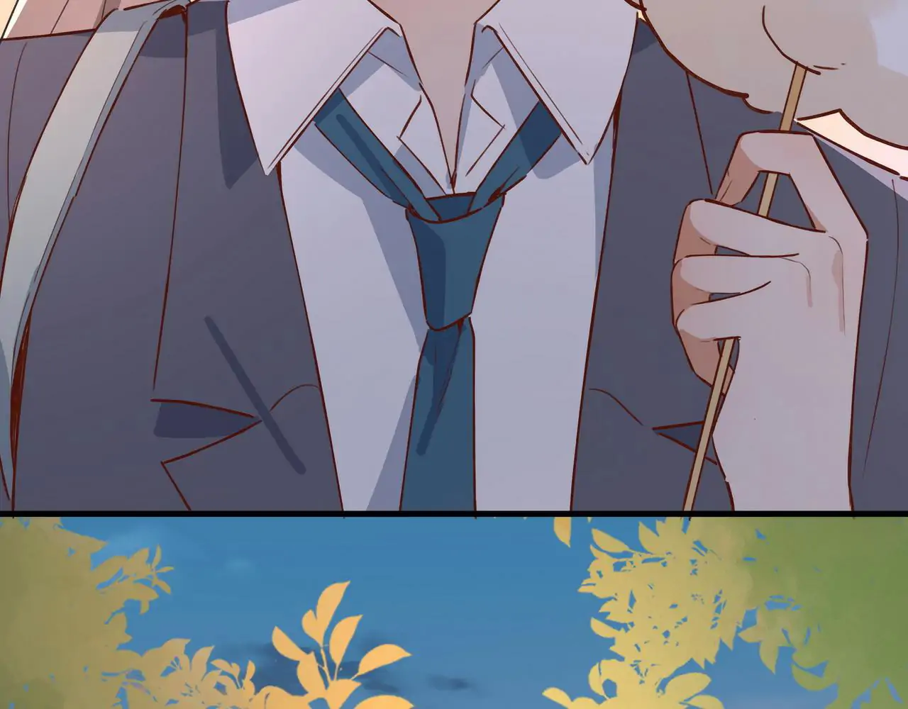 Page 1824