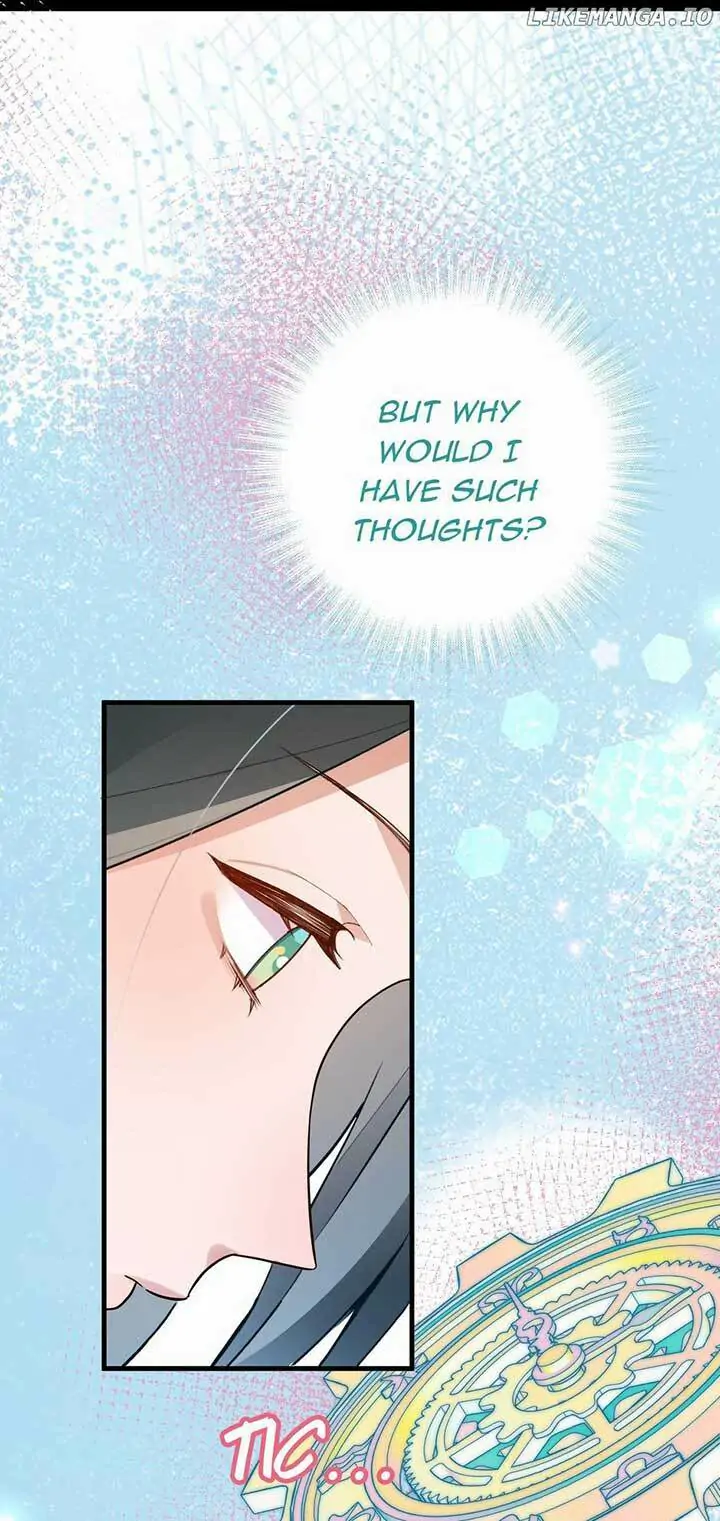 Page 2143