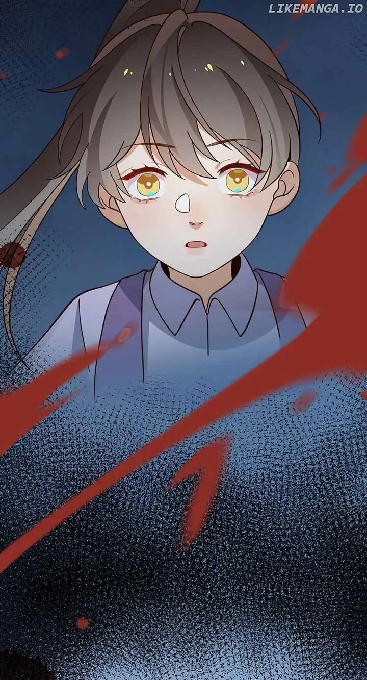 Page 2165
