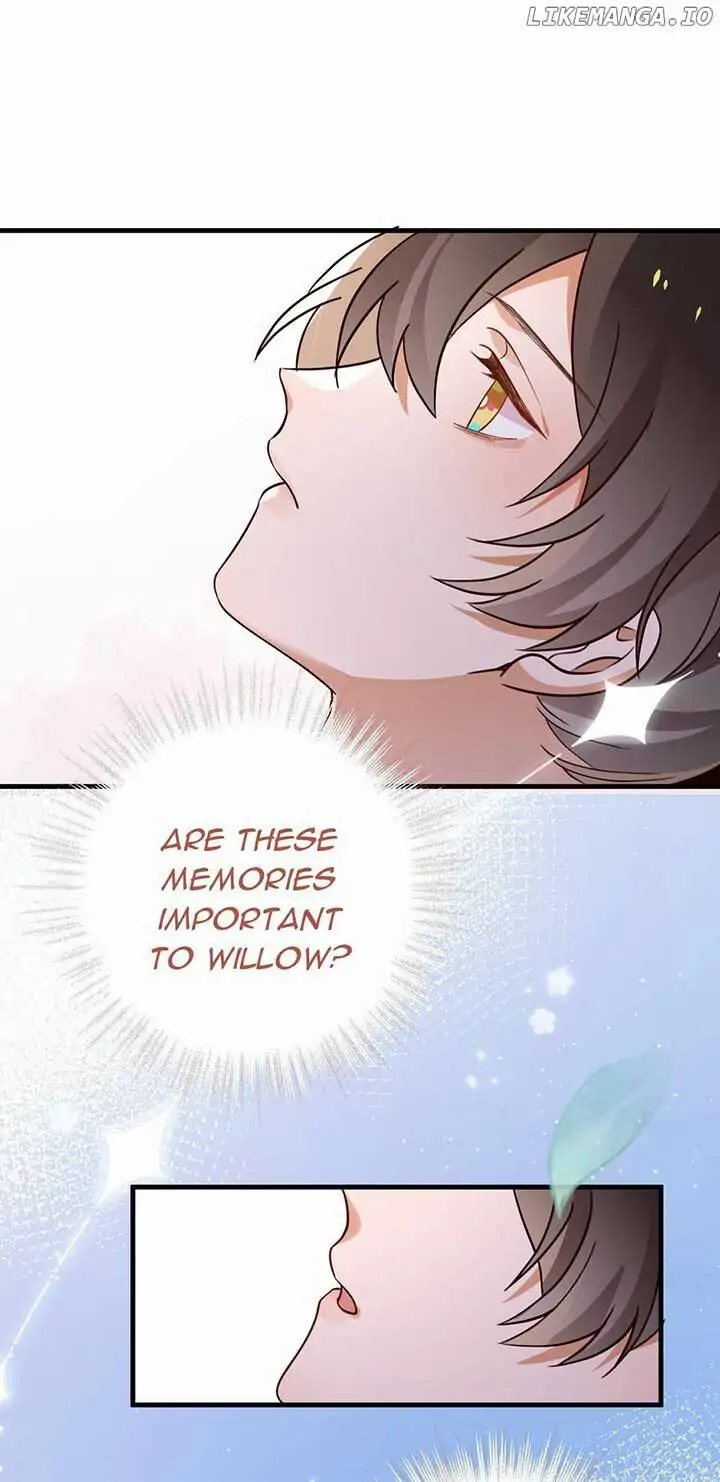 Page 2169