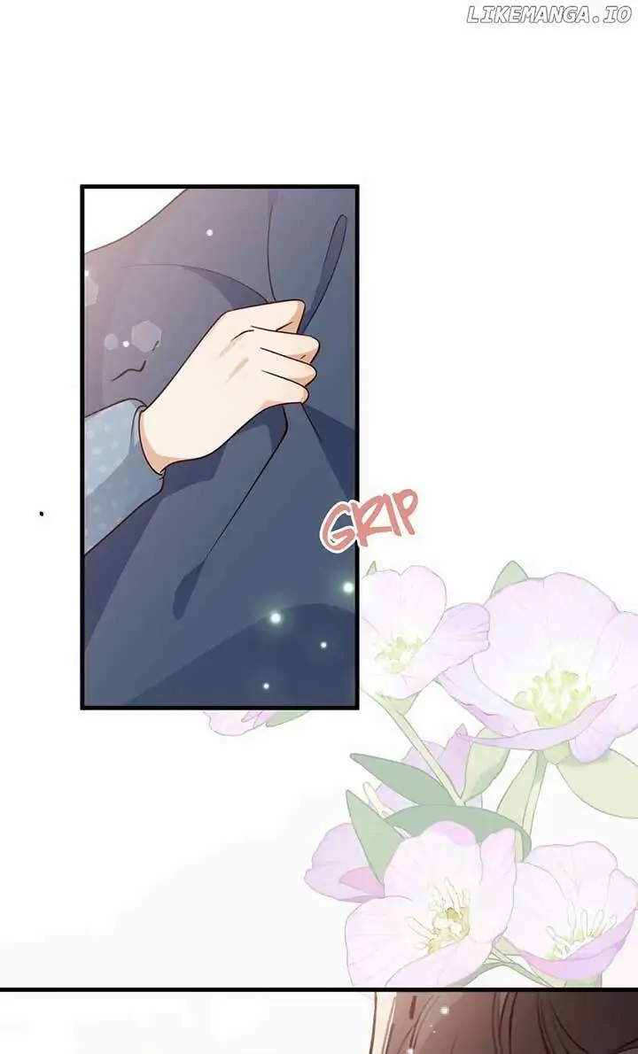 Page 2174